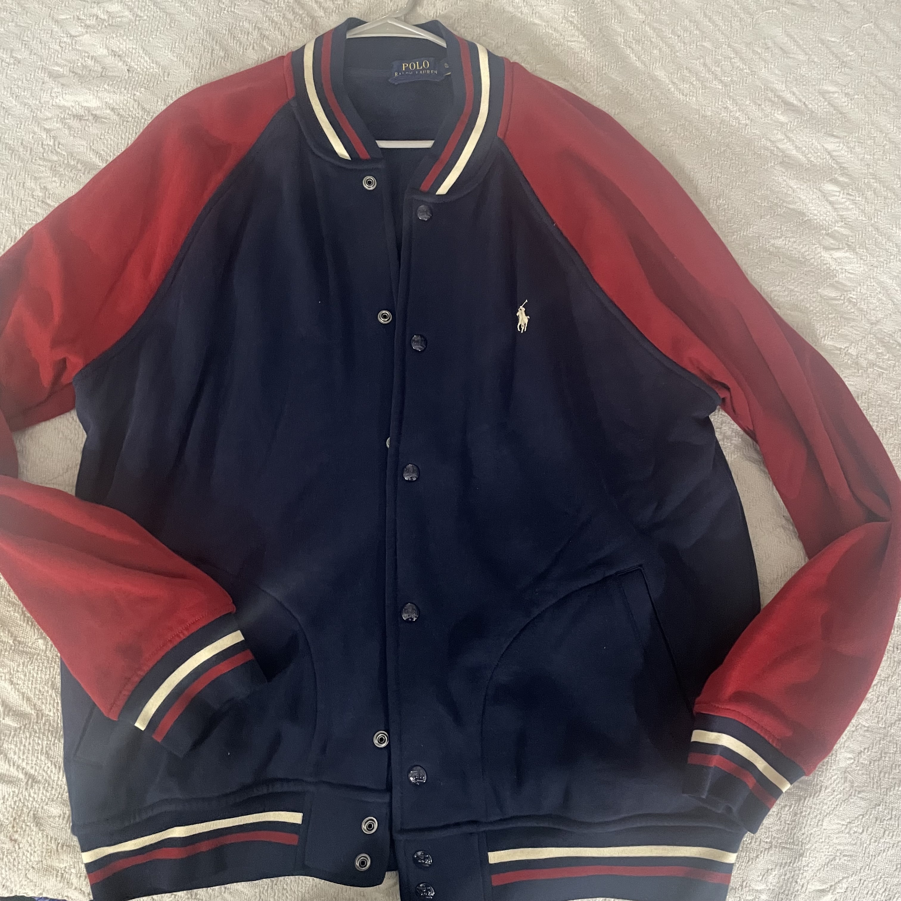 Moncler Grenoble Moriond